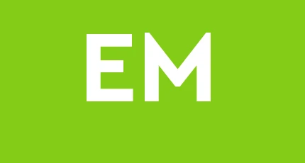 Edil Mba
