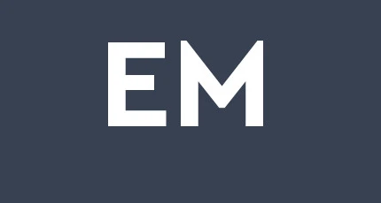 Edil Mcv