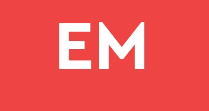 Edil Mcv