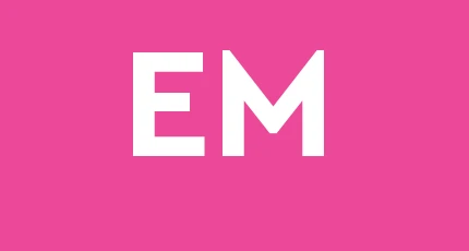 Edil Moter Societa a Responsabilita Limitata