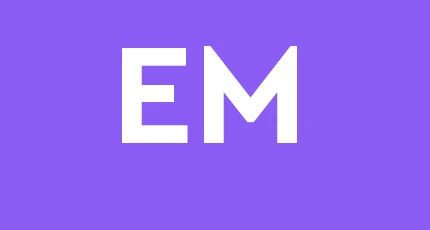 Edil Moter Srl