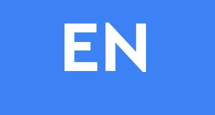 Edil Nova Sas Di Patella Spezzaferro e Cianpini