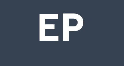 Edil Palleschi