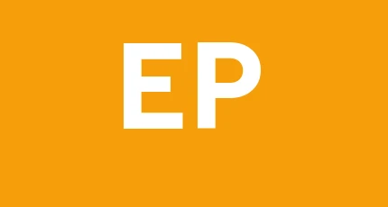 Edil Pitture - S.r.l.