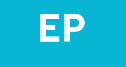 Edil Pol Impianti