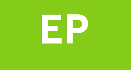 Edil Primavera Societa a Responsabilita Limitata