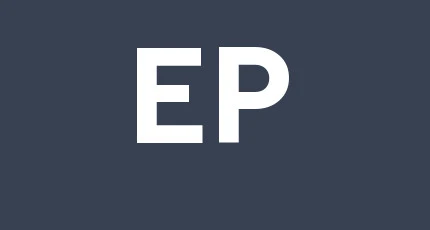 Edil Progetti Srl
