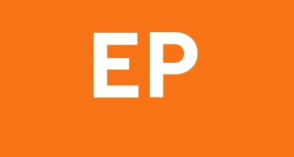 Edil Progetti Srl