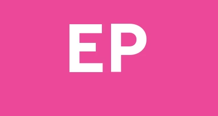 Edil Progetto 2000