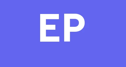 Edil Project Design Due