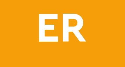 Edil Rea 2000 S.r.l.