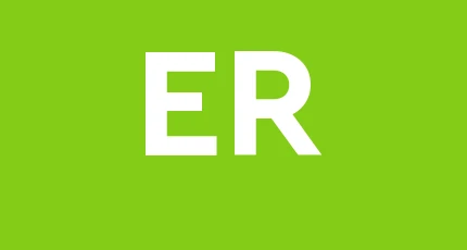 Edil Rimac 2011 Srl
