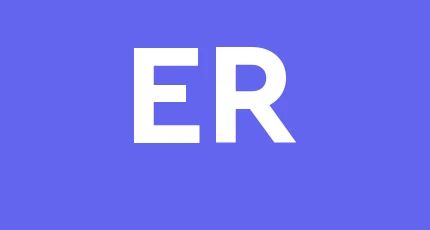 Edil Rimac Srl