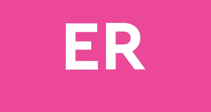 Edil Roma Design Srl