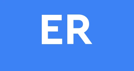 Edil Romana Costruzioni Srl