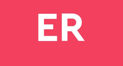 Edil Romana Costruzioni S.r.l.
