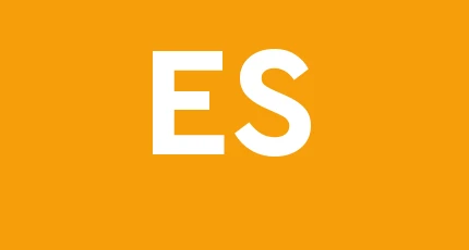 Edil s &amp; p Roma S.r.l.
