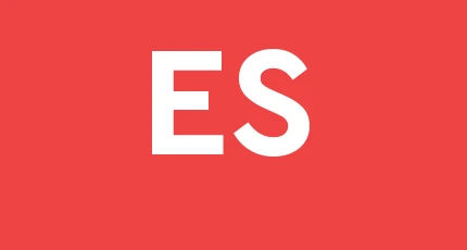 Edil Sagipa Societa a Responsabilita Limitata
