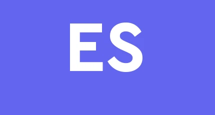 Edil Sama Service House Srl