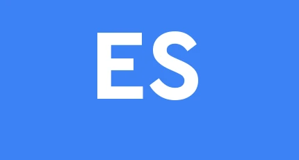 Edil Sarr S.r.l.