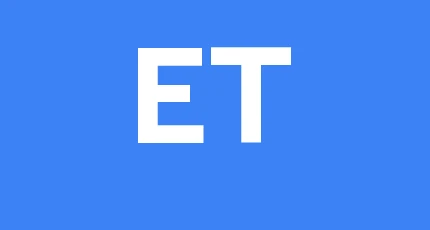 Edil Tecno Roma Di Pasquali Filippo