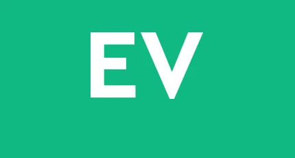 Edil Vima Srl