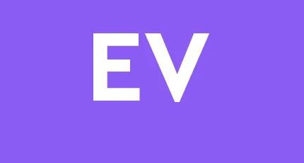 Edil V.m. S.r.l.