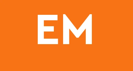 Edila Mi Ca Srl