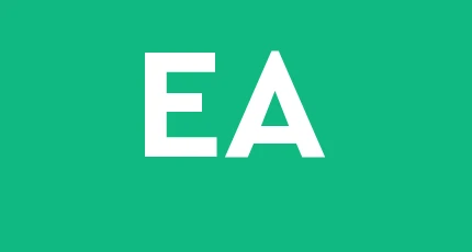 Edilcoop a R.l.