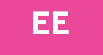 Edile/impianti Elettrici e Di Sicurezza Condizionamento