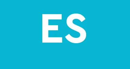 Ediliacris S.r.l.