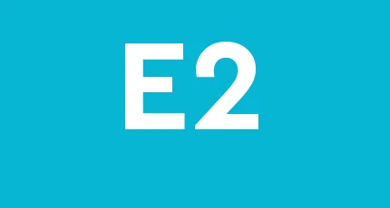 Edilizia 2001 S.r.l.