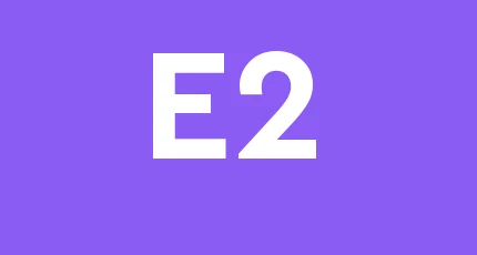 Edilizia 2d Srl