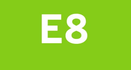 Edilizia 81 Srl