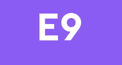 Edilizia 90 S.r.l.