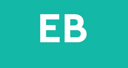 Edilizia Biferali B&amp;b Srl - Biferali Simone - B&amp;b S.r.l.