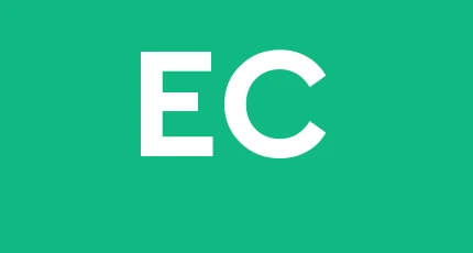 Edilizia Cicconi Di Cicconi Stefano e C. Snc