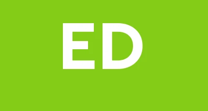 Edilizia Del Rosso