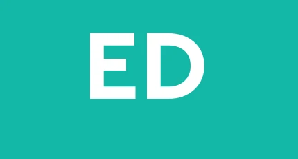 Edilizia Di Leo Srl