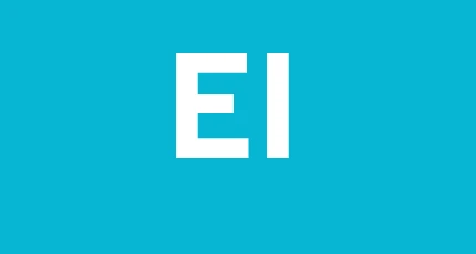 Edilizia Immobiliare 92 Societa' a Responsabilita' Limitata