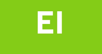 Edilizia Immobiliare '92 S.r.l. - Edilizia Immobiliare 92 Societa' a Responsabilita' Limitata