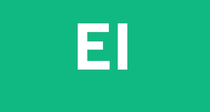 Edilizia Immobiliare Rio S.r.l.
