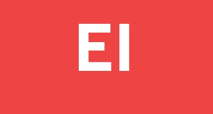 Edilizia In Di Fiorenza Mario