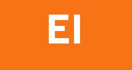Edilizia Industriale Srlmovimento Terra Autotrasporti Manufatti In Cemento 