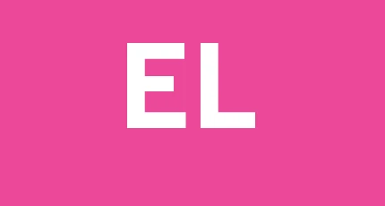 Edilizia Lori Srl