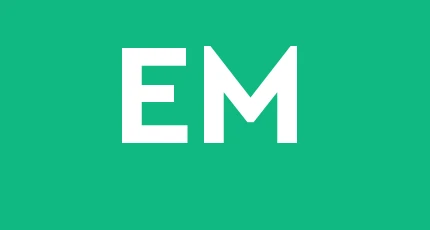 Edilizia Manutenzione Appalti Srl