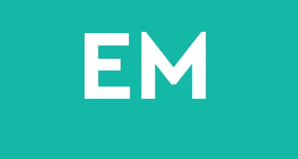 Edilizia Marmi Srlforniture Marmi 