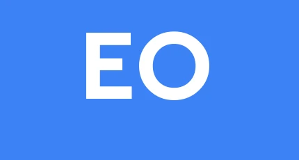 Edilizia Oggi