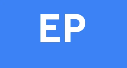 Edilizia Palese S.r.l.