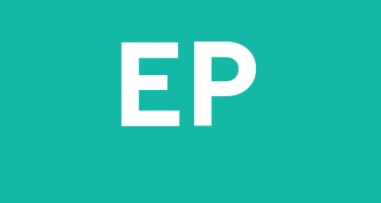 Edilizia Ponteggi Rinnovabile